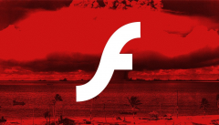 微软详解如何淘汰 Flash ：明年夏季将完全删除 Flash 支持