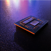 AMD Zen 3 Ryzen 4000 ＂Vermeer＂ 处理器大曝光：最高 16 核 32 线程设计
