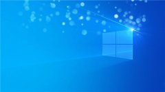 微软 Win10 版本 2004 正式版官方 ISO 镜像下载大全