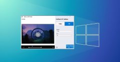 Win 10 有望获得全新轻量级视频 GIF 录制工具