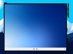 消息汇总：Windows 10 模块化操作系统将于 2021 上半年推出