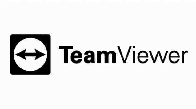 CVE-2019-18988：TeamViewer特权提升漏洞分析