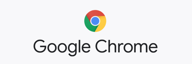 Google推出Chrome更新， 修复多个漏洞包括一个零日漏洞