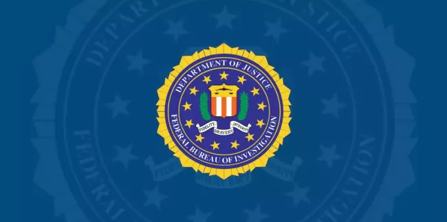 FBI：黑客窃取美国政府机构及私企源代码