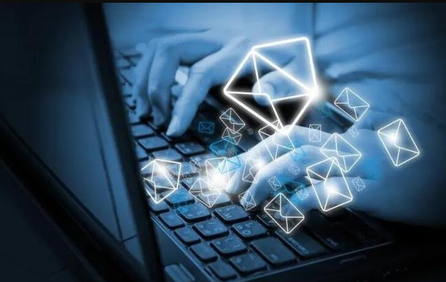 SolarWinds黑客入侵了美国财政部官员电子邮件账户