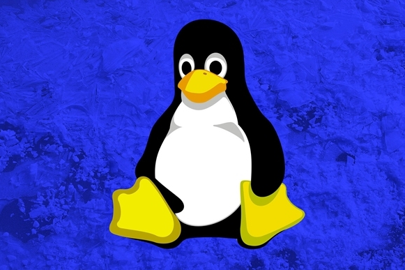 Linux 5.10.5正式发布：禁用FBCON加速滚动
