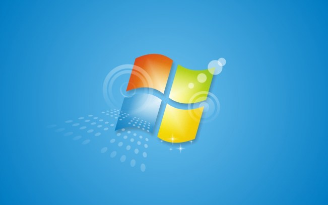 Windows 7上的极限操作：将已用内存控制在36MB